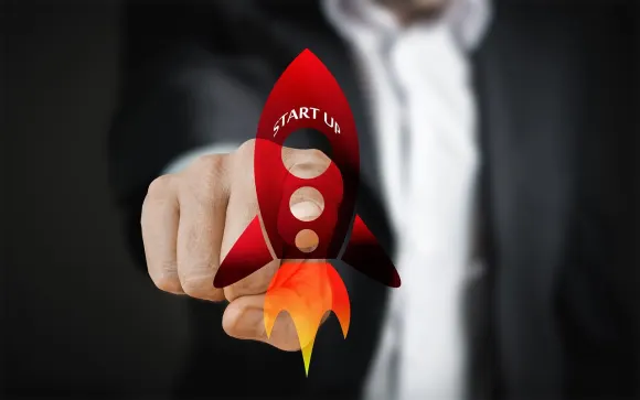 Lapalingo Kasino Tuki